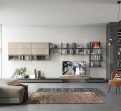 Композиция L203 Композиция L203 фабрика Colombini Casa