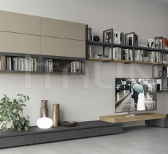 Композиция L203 Композиция L203 фабрика Colombini Casa