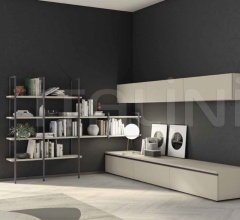 Композиция L204 Композиция L204 фабрика Colombini Casa