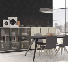Композиция L204 Композиция L204 фабрика Colombini Casa