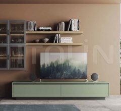 Композиция L205 Композиция L205 фабрика Colombini Casa