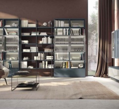 Композиция L206 Композиция L206 фабрика Colombini Casa