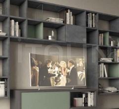 Композиция L207 Композиция L207 фабрика Colombini Casa