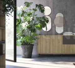 Композиция L208 Композиция L208 фабрика Colombini Casa