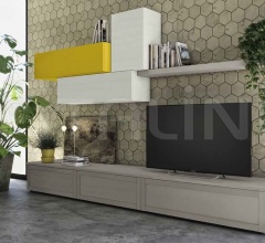 Композиция L209 Композиция L209 фабрика Colombini Casa