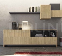 Композиция L210 Композиция L210 фабрика Colombini Casa