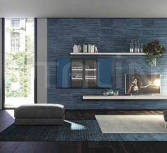 Композиция L211 Композиция L211 фабрика Colombini Casa