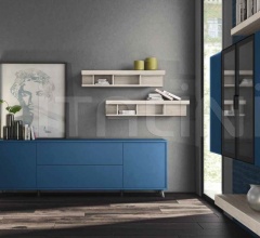Композиция L211 Композиция L211 фабрика Colombini Casa