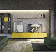 Композиция L212 Композиция L212 фабрика Colombini Casa