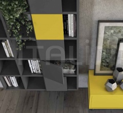 Композиция L212 Композиция L212 фабрика Colombini Casa