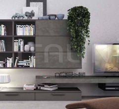 Композиция L214 Композиция L214 фабрика Colombini Casa