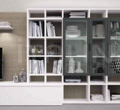 Композиция L217 Композиция L217 фабрика Colombini Casa