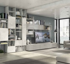 Композиция L221 Композиция L221 фабрика Colombini Casa