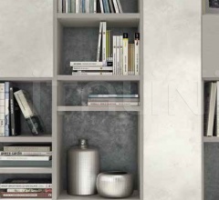 Композиция L221 Композиция L221 фабрика Colombini Casa