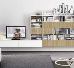 Композиция L223 Композиция L223 фабрика Colombini Casa