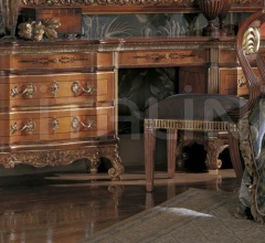 Туалетный столик Matisse Night MAT-03 Туалетный столик Matisse Night MAT-03 фабрика Jumbo Collection