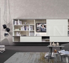 Композиция L224 Композиция L224 фабрика Colombini Casa