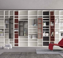 Композиция L225 Композиция L225 фабрика Colombini Casa
