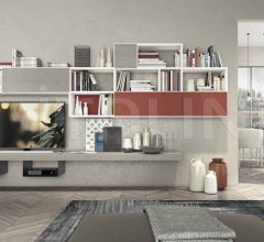 Композиция L226 Композиция L226 фабрика Colombini Casa