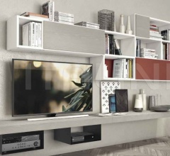 Композиция L226 Композиция L226 фабрика Colombini Casa