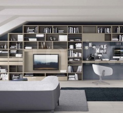 Композиция L227 Композиция L227 фабрика Colombini Casa