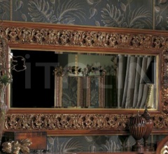 Настенное зеркало Matisse Night MAT-04 Настенное зеркало Matisse Night MAT-04 фабрика Jumbo Collection