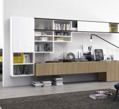 Композиция L230 Композиция L230 фабрика Colombini Casa