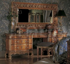 Настенное зеркало Matisse Night MAT-04 Настенное зеркало Matisse Night MAT-04 фабрика Jumbo Collection