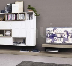 Композиция L232 Композиция L232 фабрика Colombini Casa