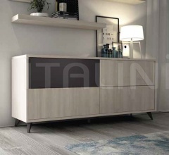 Композиция A204 Композиция A204 фабрика Colombini Casa