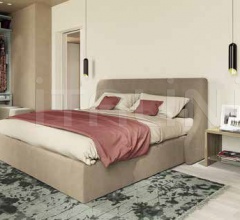 Итальянские Столовая - Композиция A205 фабрика Colombini Casa