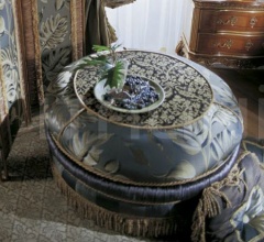 Пуф Matisse Night MAT-26 Пуф Matisse Night MAT-26 фабрика Jumbo Collection