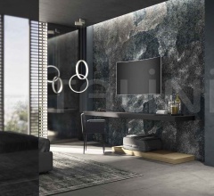 Итальянские Композиции - Композиция H201 Итальянские Композиции - Композиция H201 фабрика Colombini Casa