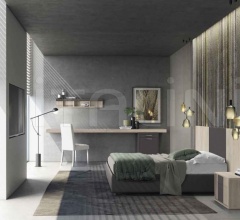 Итальянские Композиции - Композиция H202 Итальянские Композиции - Композиция H202 фабрика Colombini Casa