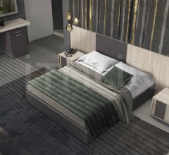 Итальянские Композиции - Композиция H202 Итальянские Композиции - Композиция H202 фабрика Colombini Casa