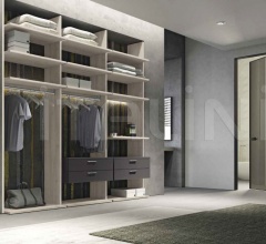 Итальянские Композиции - Композиция H202 Итальянские Композиции - Композиция H202 фабрика Colombini Casa