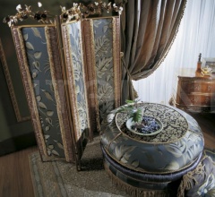 Пуф Matisse Night MAT-26 Пуф Matisse Night MAT-26 фабрика Jumbo Collection