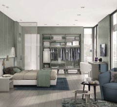 Итальянские Композиции - Композиция H203 Итальянские Композиции - Композиция H203 фабрика Colombini Casa