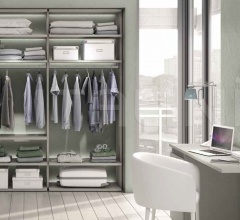 Итальянские Композиции - Композиция H203 Итальянские Композиции - Композиция H203 фабрика Colombini Casa