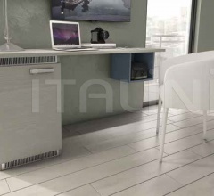 Итальянские Композиции - Композиция H203 Итальянские Композиции - Композиция H203 фабрика Colombini Casa