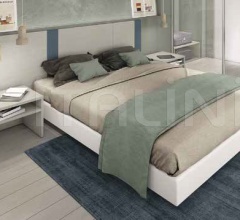 Итальянские Композиции - Композиция H203 Итальянские Композиции - Композиция H203 фабрика Colombini Casa