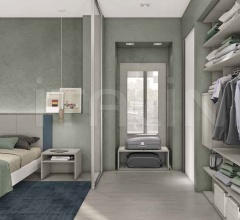 Итальянские Композиции - Композиция H203 Итальянские Композиции - Композиция H203 фабрика Colombini Casa