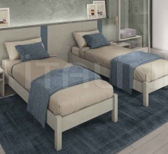 Итальянские Композиции - Композиция H203 Итальянские Композиции - Композиция H203 фабрика Colombini Casa