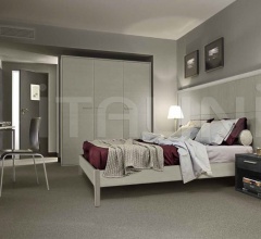 Итальянские Композиции - Композиция H204 Итальянские Композиции - Композиция H204 фабрика Colombini Casa