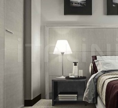 Итальянские Композиции - Композиция H204 Итальянские Композиции - Композиция H204 фабрика Colombini Casa