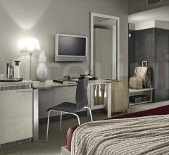 Итальянские Композиции - Композиция H204 Итальянские Композиции - Композиция H204 фабрика Colombini Casa