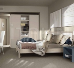 Итальянские Композиции - Композиция H205 Итальянские Композиции - Композиция H205 фабрика Colombini Casa