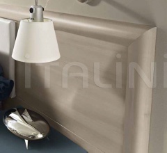 Итальянские Композиции - Композиция H205 Итальянские Композиции - Композиция H205 фабрика Colombini Casa