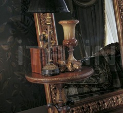 Столик Matisse Night MAT-09 Столик Matisse Night MAT-09 фабрика Jumbo Collection