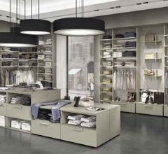 Итальянские Композиции - Композиция H208 фабрика Colombini Casa